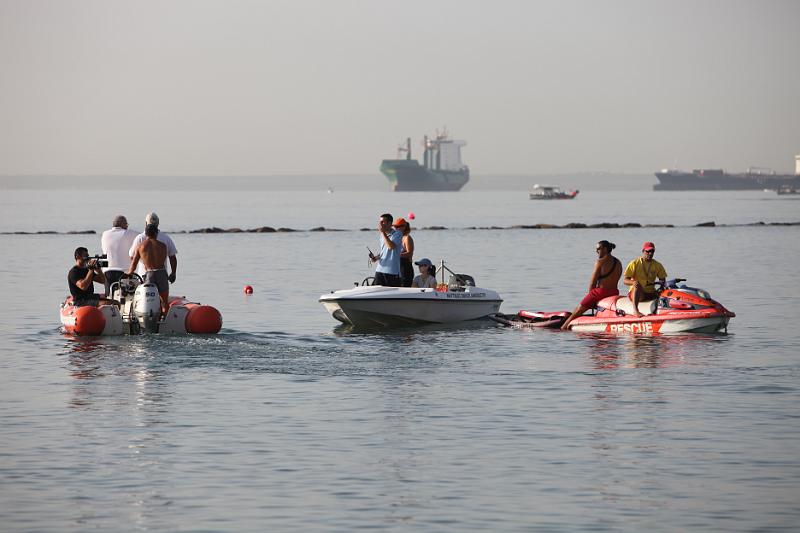 Comen Cup 2009 235.jpg